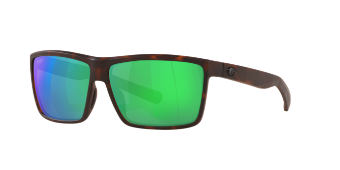 Costa 6S9016 901611 Rinconcito 